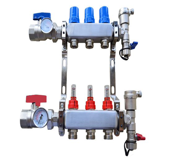 PRODUCTS_Hydro Masters INC.